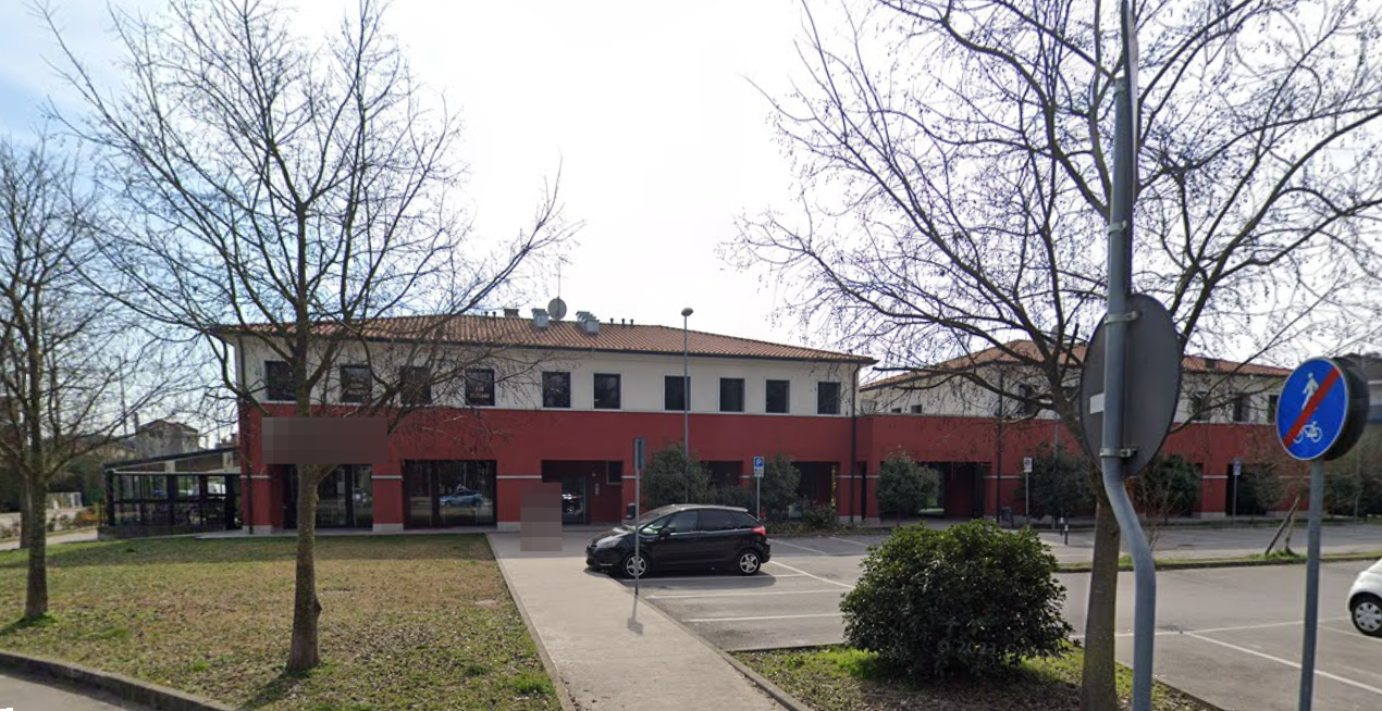 immagine annuncio 3 di 10