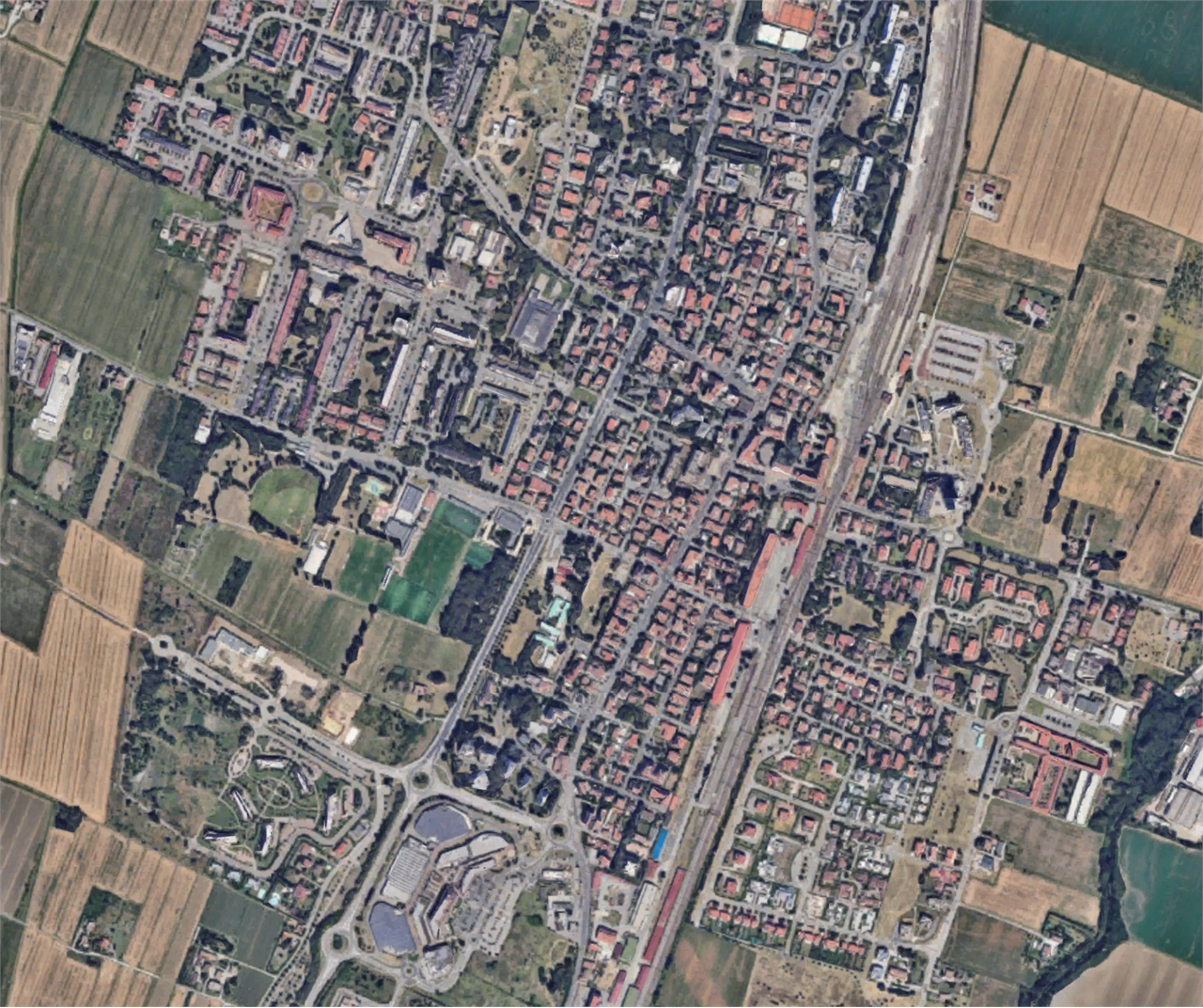 immagine annuncio 7 di 10