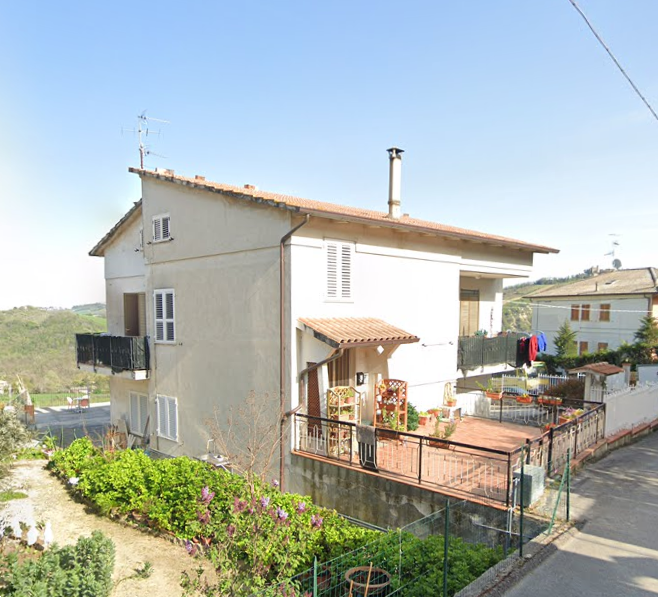 immagine annuncio 6 di 10