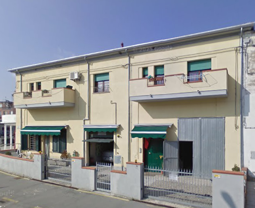 immagine annuncio 3 di 10