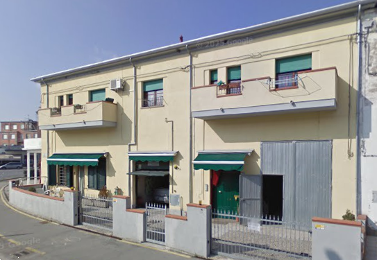 immagine annuncio 4 di 10