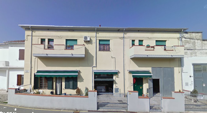 immagine annuncio 2 di 10