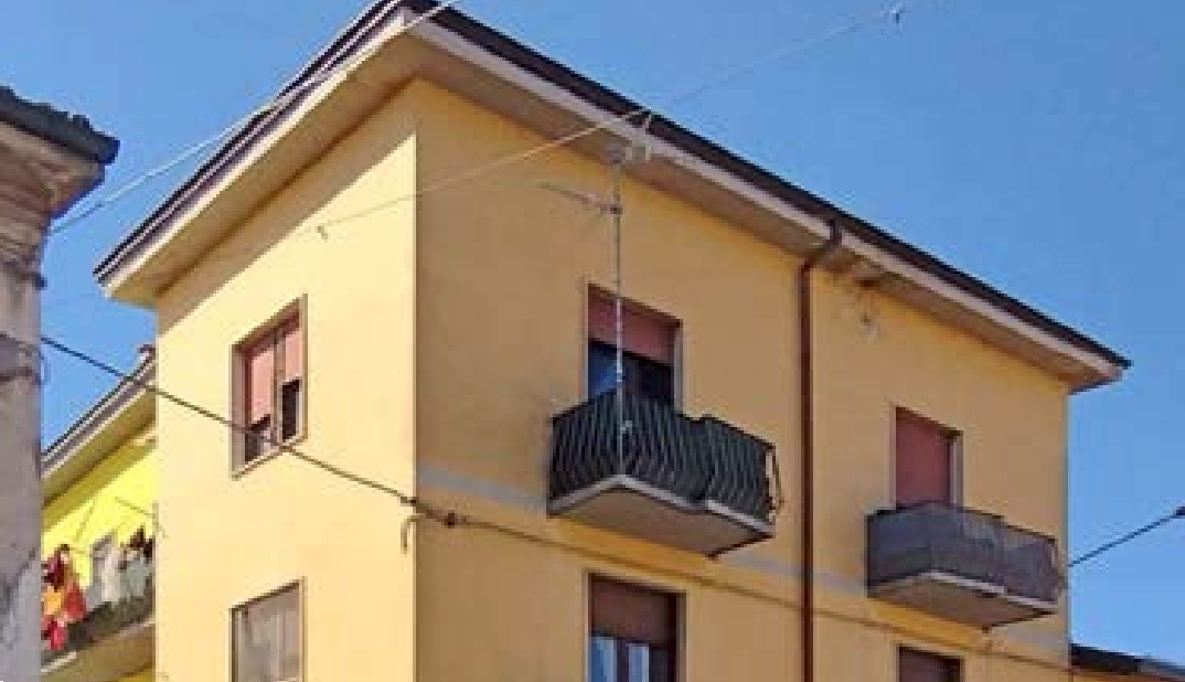 immagine annuncio 3 di 10