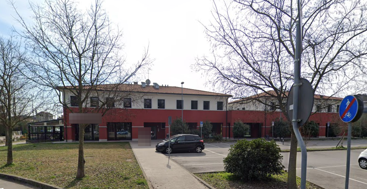 immagine annuncio 1 di 10