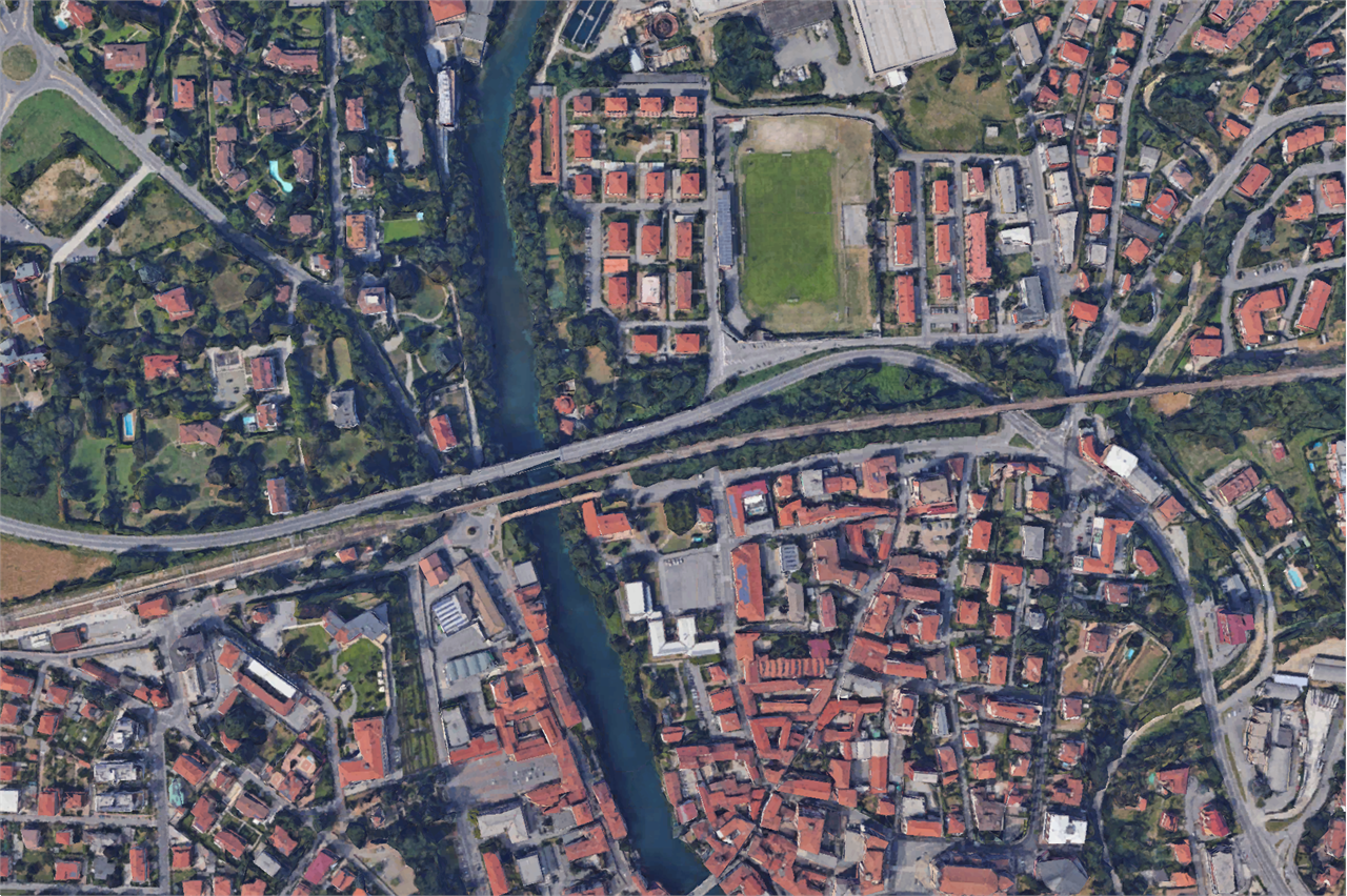 immagine annuncio 3 di 10