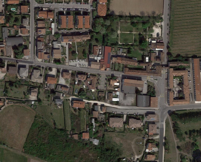 immagine annuncio 5 di 10