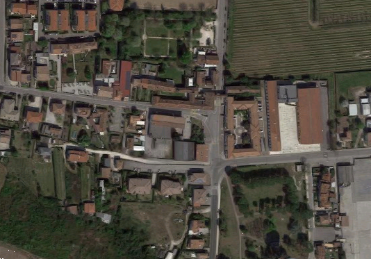 immagine annuncio 4 di 10