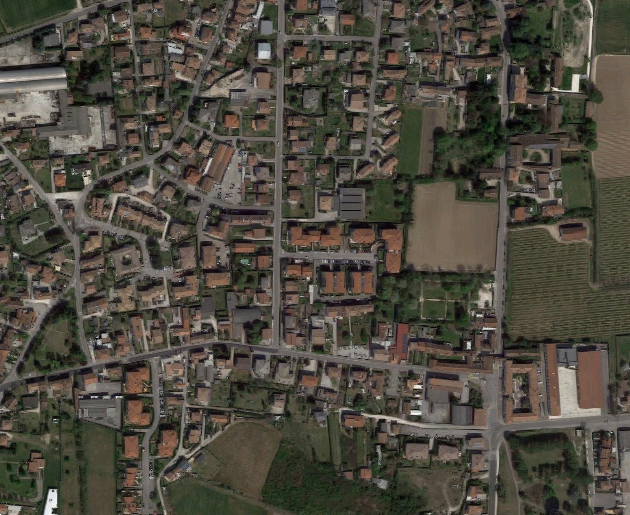 immagine annuncio 6 di 10