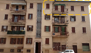 immagine annuncio 1 di 10