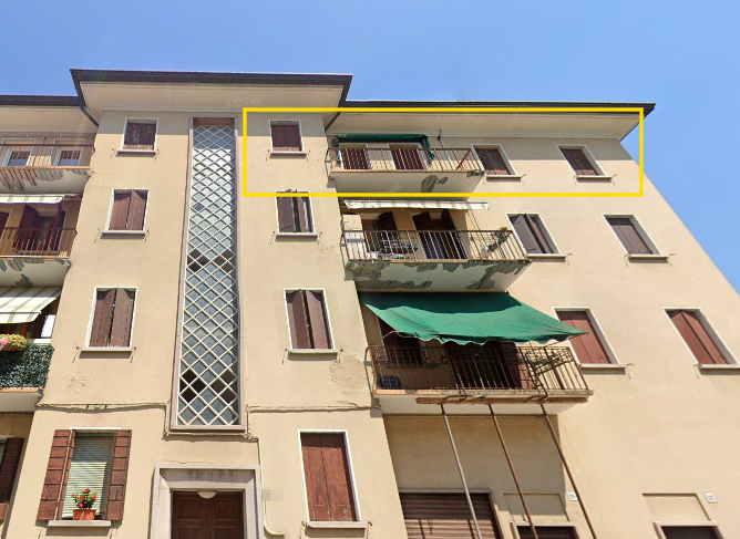 immagine annuncio 3 di 10