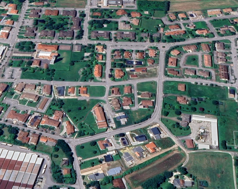 immagine annuncio 4 di 10