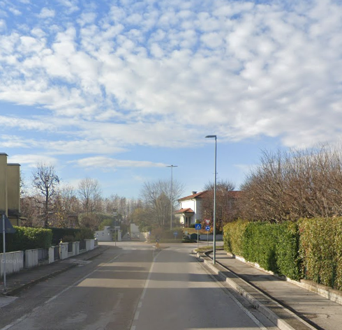 immagine annuncio 5 di 10
