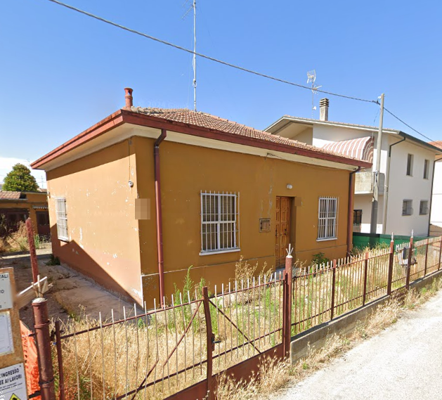 immagine annuncio 2 di 10