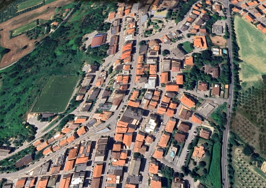 immagine annuncio 6 di 10