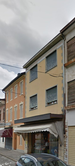 immagine annuncio 1 di 10