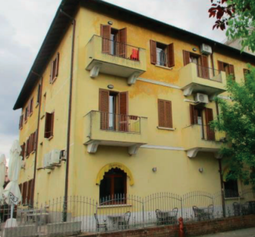 immagine annuncio 1 di 10