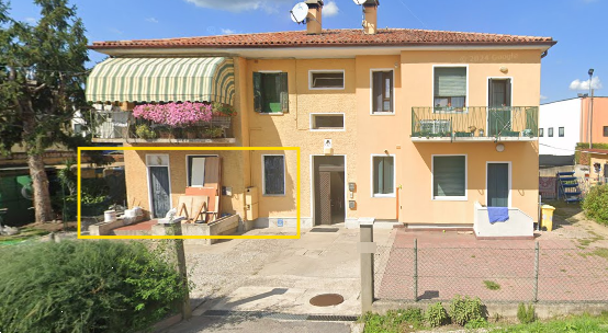 immagine annuncio 5 di 10