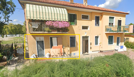 immagine annuncio 4 di 10