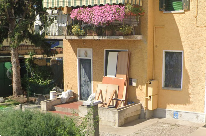immagine annuncio 6 di 10