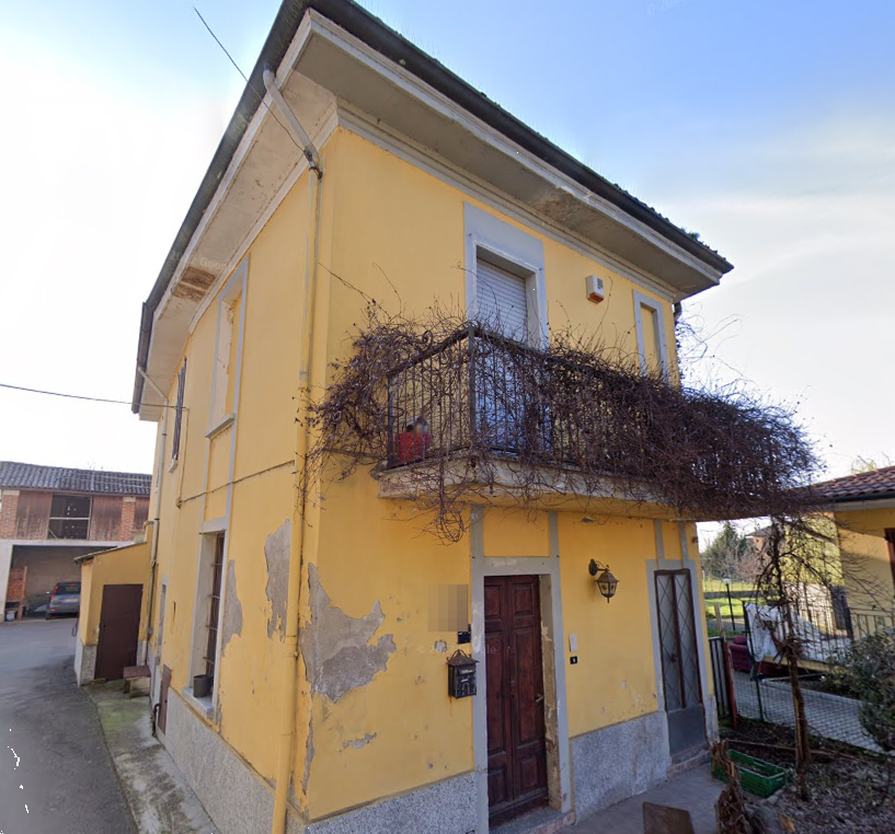 immagine annuncio 2 di 10