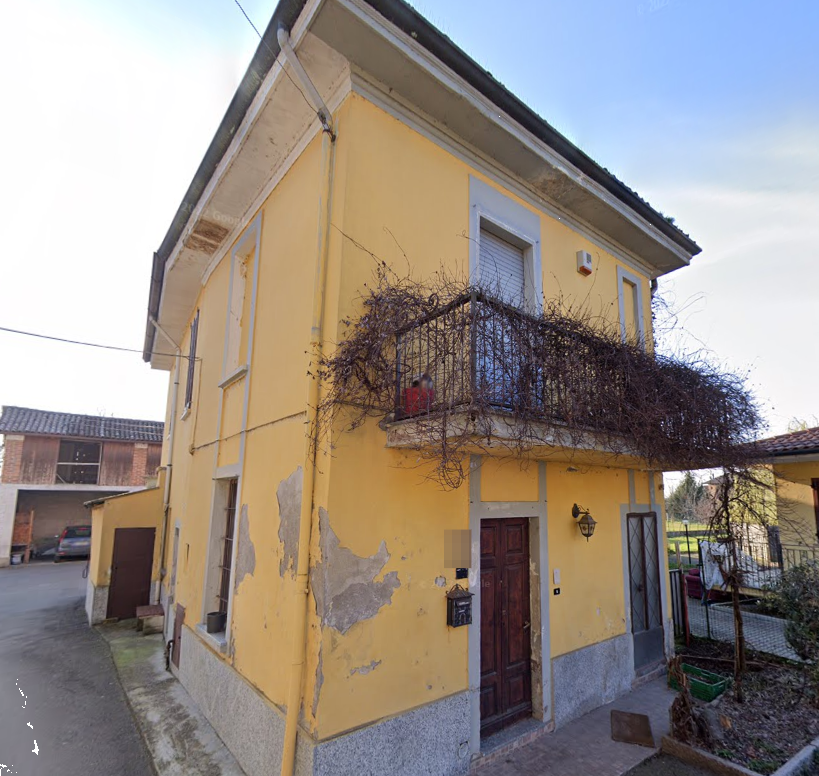 immagine annuncio 4 di 10