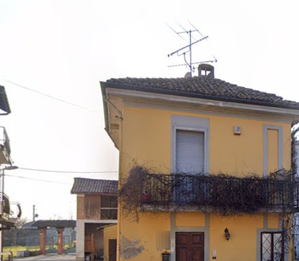 immagine annuncio 1 di 10