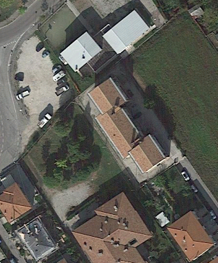 immagine annuncio 3 di 10