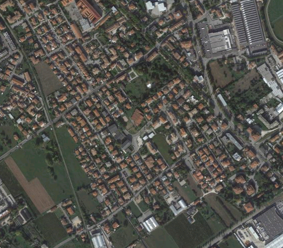 immagine annuncio 6 di 10