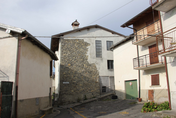 immagine annuncio 3 di 10