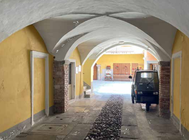 immagine annuncio 2 di 10