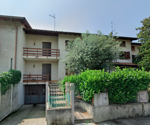 immagine annuncio 1 di 10