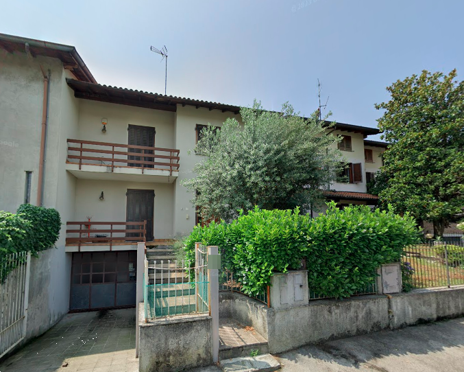 immagine annuncio 2 di 10