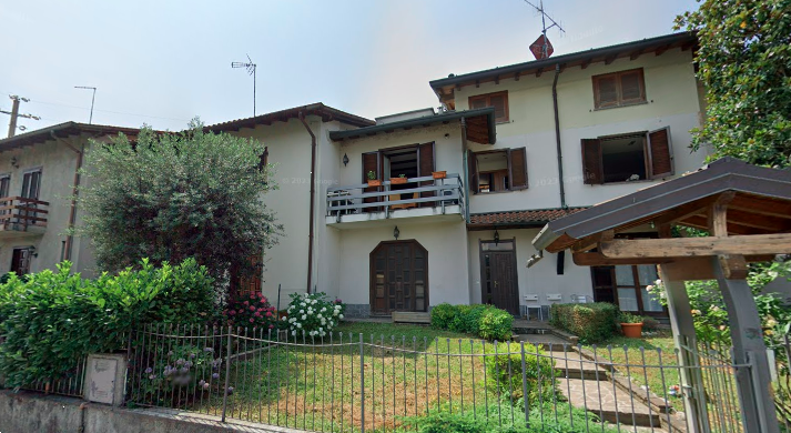 immagine annuncio 3 di 10