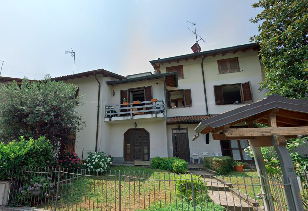 immagine annuncio 5 di 10