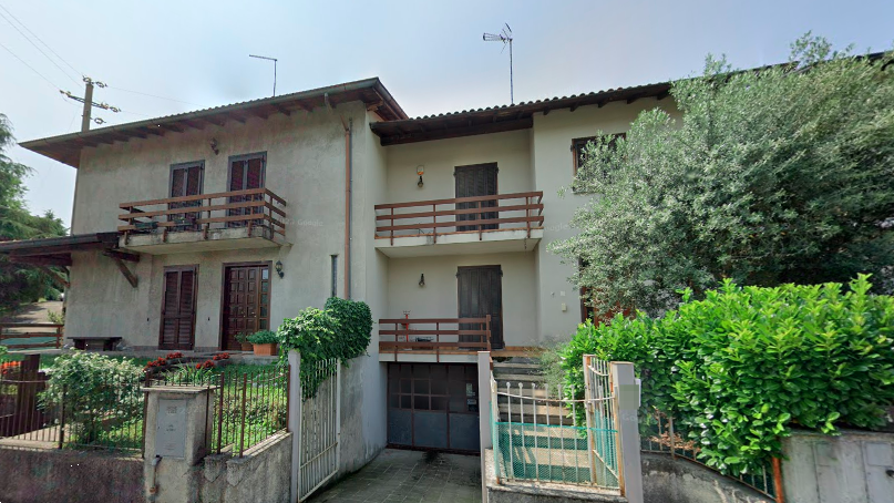 immagine annuncio 6 di 10