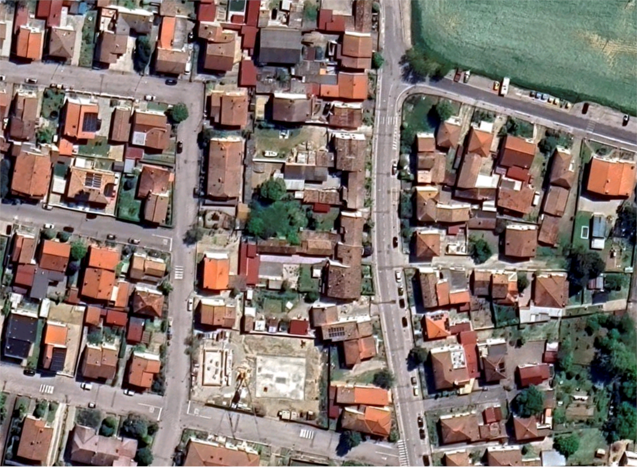 immagine annuncio 3 di 10