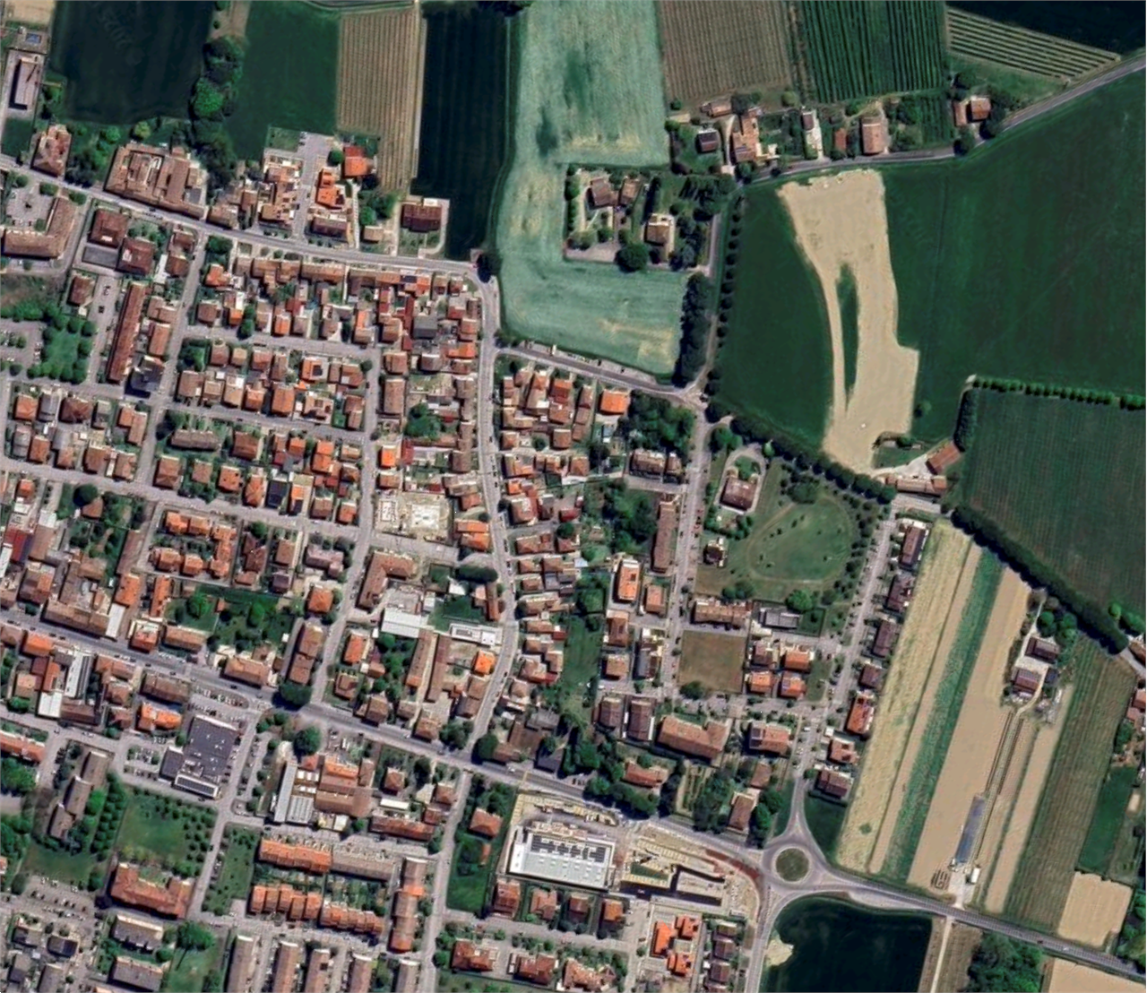 immagine annuncio 8 di 10