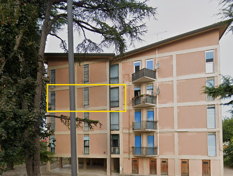 immagine annuncio 4 di 10