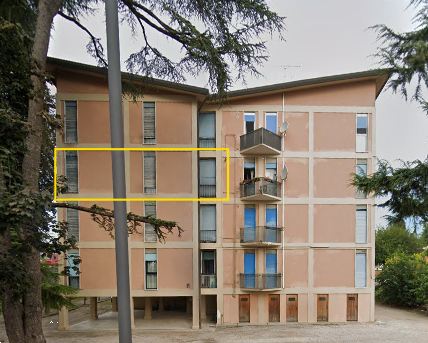 immagine annuncio 5 di 10