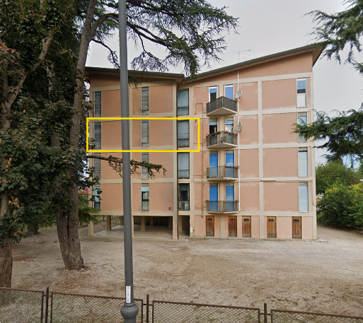 immagine annuncio 7 di 10