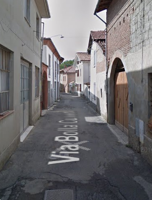 immagine annuncio 1 di 10