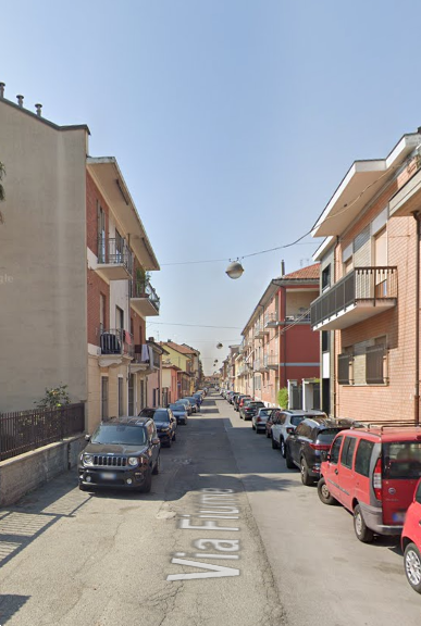 immagine annuncio 4 di 10