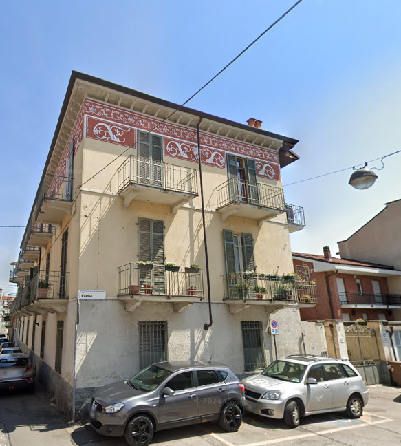 immagine annuncio 9 di 10