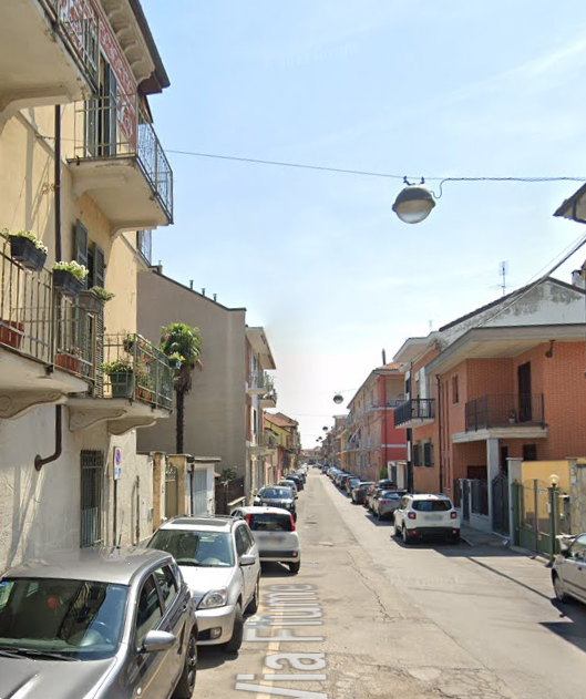 immagine annuncio 8 di 10