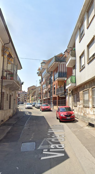 immagine annuncio 6 di 10