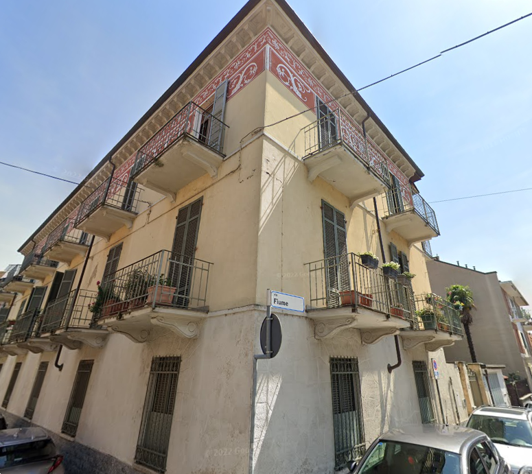 immagine annuncio 7 di 10