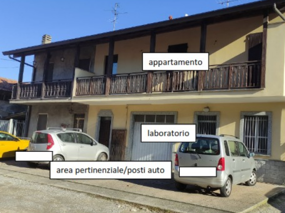immagine annuncio 3 di 10