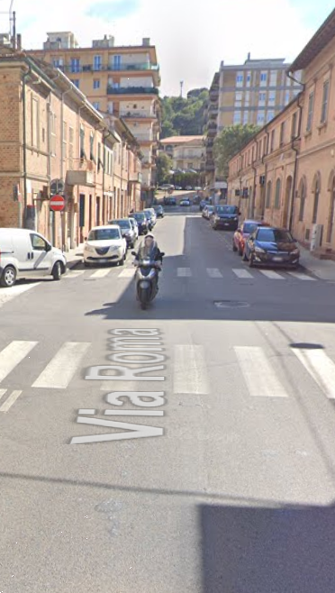immagine annuncio 1 di 10