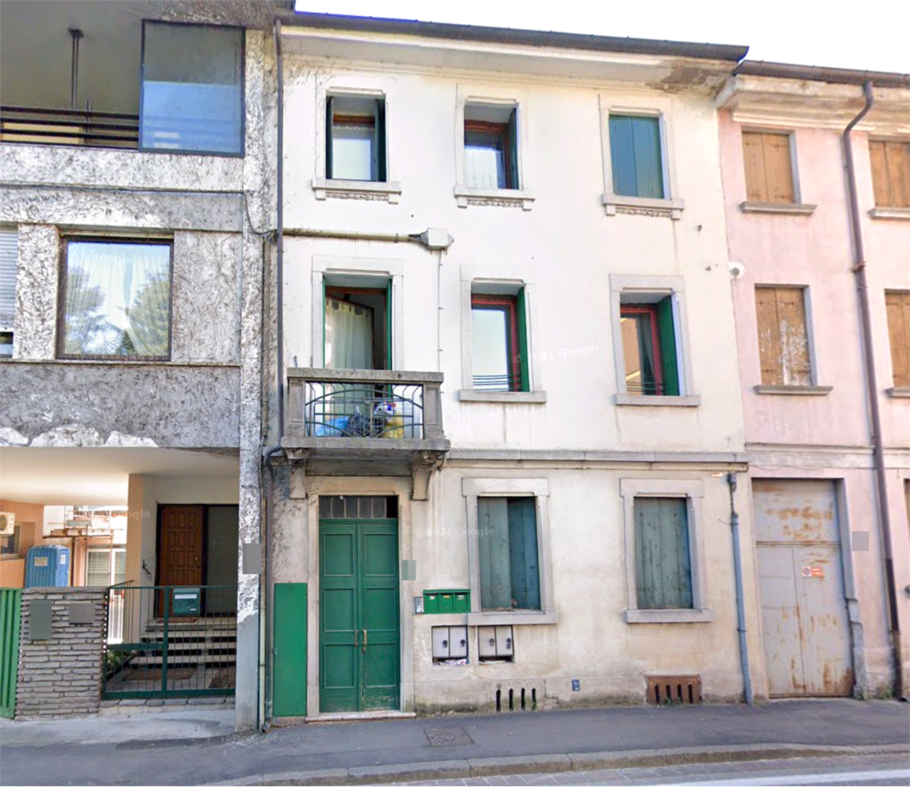 immagine annuncio 6 di 10