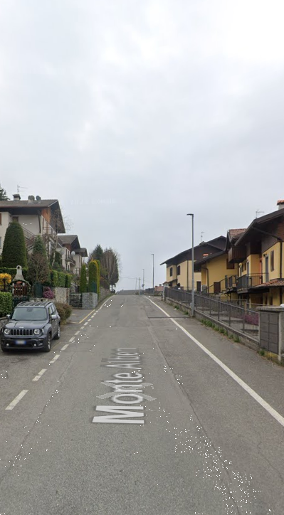 immagine annuncio 4 di 10